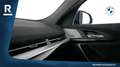 BMW X2 sDrive20i *M-Sportpaket *Head-Up *Harman/Kardon Blau - thumbnail 22