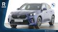 BMW X2 sDrive20i *M-Sportpaket *Head-Up *Harman/Kardon Blau - thumbnail 1