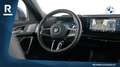 BMW X2 sDrive20i *M-Sportpaket *Head-Up *Harman/Kardon Blau - thumbnail 16