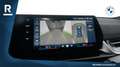 BMW X2 sDrive20i *M-Sportpaket *Head-Up *Harman/Kardon Blau - thumbnail 20