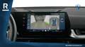 BMW X2 sDrive20i *M-Sportpaket *Head-Up *Harman/Kardon Blau - thumbnail 14
