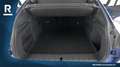 BMW X2 sDrive20i *M-Sportpaket *Head-Up *Harman/Kardon Blau - thumbnail 29