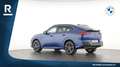 BMW X2 sDrive20i *M-Sportpaket *Head-Up *Harman/Kardon Blau - thumbnail 4