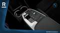 BMW X2 sDrive20i *M-Sportpaket *Head-Up *Harman/Kardon Blau - thumbnail 21