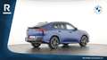 BMW X2 sDrive20i *M-Sportpaket *Head-Up *Harman/Kardon Blau - thumbnail 6