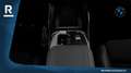 BMW X2 sDrive20i *M-Sportpaket *Head-Up *Harman/Kardon Blau - thumbnail 15