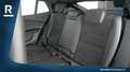 BMW X2 sDrive20i *M-Sportpaket *Head-Up *Harman/Kardon Blau - thumbnail 28