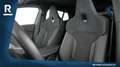 BMW X2 sDrive20i *M-Sportpaket *Head-Up *Harman/Kardon Blau - thumbnail 26