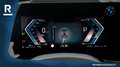 BMW X2 sDrive20i *M-Sportpaket *Head-Up *Harman/Kardon Blau - thumbnail 19