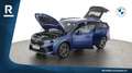 BMW X2 sDrive20i *M-Sportpaket *Head-Up *Harman/Kardon Blau - thumbnail 9