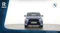 BMW X2 sDrive20i *M-Sportpaket *Head-Up *Harman/Kardon Blau - thumbnail 2
