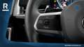 BMW X2 sDrive20i *M-Sportpaket *Head-Up *Harman/Kardon Blau - thumbnail 18