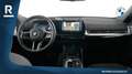 BMW X2 sDrive20i *M-Sportpaket *Head-Up *Harman/Kardon Blau - thumbnail 13