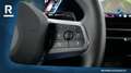 BMW X2 sDrive20i *M-Sportpaket *Head-Up *Harman/Kardon Blau - thumbnail 17