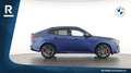 BMW X2 sDrive20i *M-Sportpaket *Head-Up *Harman/Kardon Blau - thumbnail 7