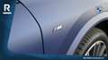 BMW X2 sDrive20i *M-Sportpaket *Head-Up *Harman/Kardon Blau - thumbnail 31