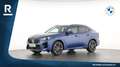 BMW X2 sDrive20i *M-Sportpaket *Head-Up *Harman/Kardon Blau - thumbnail 3