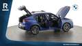 BMW X2 sDrive20i *M-Sportpaket *Head-Up *Harman/Kardon Blau - thumbnail 12