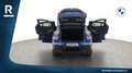 BMW X2 sDrive20i *M-Sportpaket *Head-Up *Harman/Kardon Blau - thumbnail 11