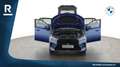 BMW X2 sDrive20i *M-Sportpaket *Head-Up *Harman/Kardon Blau - thumbnail 8