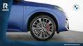 BMW X2 sDrive20i *M-Sportpaket *Head-Up *Harman/Kardon Blau - thumbnail 32