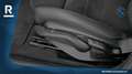 BMW X2 sDrive20i *M-Sportpaket *Head-Up *Harman/Kardon Blau - thumbnail 27