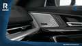BMW X2 sDrive20i *M-Sportpaket *Head-Up *Harman/Kardon Blau - thumbnail 23