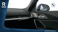 BMW X2 sDrive20i *M-Sportpaket *Head-Up *Harman/Kardon Blau - thumbnail 24