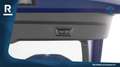BMW X2 sDrive20i *M-Sportpaket *Head-Up *Harman/Kardon Blau - thumbnail 30