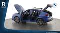 BMW X2 sDrive20i *M-Sportpaket *Head-Up *Harman/Kardon Blau - thumbnail 10