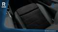 BMW X2 sDrive20i *M-Sportpaket *Head-Up *Harman/Kardon Blau - thumbnail 25