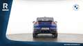 BMW X2 sDrive20i *M-Sportpaket *Head-Up *Harman/Kardon Blau - thumbnail 5