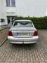 Opel Vectra 1.6 Argent - thumbnail 2