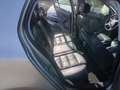 Volkswagen Golf 2.0 FSI Automatik Comfortline Gelb - thumbnail 11