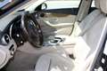Mercedes-Benz C 220 Classe C-W205 2014 Berlina d (bt) Executive auto Nero - thumbnail 5