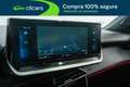 Peugeot 2008 1.2 PureTech S&S GT 130 Gris - thumbnail 29