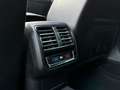 Volkswagen Passat Variant 1.4 TSI GTE Highline Org NL Pano Cam Dynaudio Keyl Nero - thumbnail 15