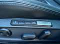 Volkswagen Passat Variant 1.4 TSI GTE Highline Org NL Pano Cam Dynaudio Keyl Nero - thumbnail 13