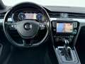 Volkswagen Passat Variant 1.4 TSI GTE Highline Org NL Pano Cam Dynaudio Keyl Negro - thumbnail 18