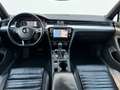 Volkswagen Passat Variant 1.4 TSI GTE Highline Org NL Pano Cam Dynaudio Keyl Nero - thumbnail 8