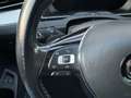Volkswagen Passat Variant 1.4 TSI GTE Highline Org NL Pano Cam Dynaudio Keyl Negro - thumbnail 19