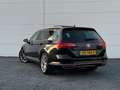 Volkswagen Passat Variant 1.4 TSI GTE Highline Org NL Pano Cam Dynaudio Keyl Negro - thumbnail 28