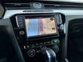 Volkswagen Passat Variant 1.4 TSI GTE Highline Org NL Pano Cam Dynaudio Keyl Negro - thumbnail 20