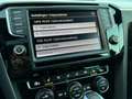 Volkswagen Passat Variant 1.4 TSI GTE Highline Org NL Pano Cam Dynaudio Keyl Negro - thumbnail 24