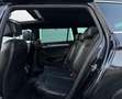 Volkswagen Passat Variant 1.4 TSI GTE Highline Org NL Pano Cam Dynaudio Keyl Nero - thumbnail 14