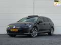 Volkswagen Passat Variant 1.4 TSI GTE Highline Org NL Pano Cam Dynaudio Keyl Nero - thumbnail 1
