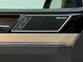 Volkswagen Passat Variant 1.4 TSI GTE Highline Org NL Pano Cam Dynaudio Keyl Nero - thumbnail 6