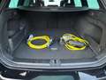 Volkswagen Passat Variant 1.4 TSI GTE Highline Org NL Pano Cam Dynaudio Keyl Negro - thumbnail 31