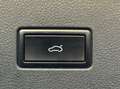 Volkswagen Passat Variant 1.4 TSI GTE Highline Org NL Pano Cam Dynaudio Keyl Negro - thumbnail 30