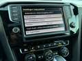 Volkswagen Passat Variant 1.4 TSI GTE Highline Org NL Pano Cam Dynaudio Keyl Negro - thumbnail 25